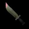 Infected — item image