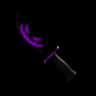 Jack — item image