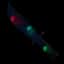 Jellyfish (Knife) — item image