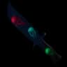 Jellyfish (Knife) — item image