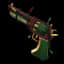 Jinglegun — item image