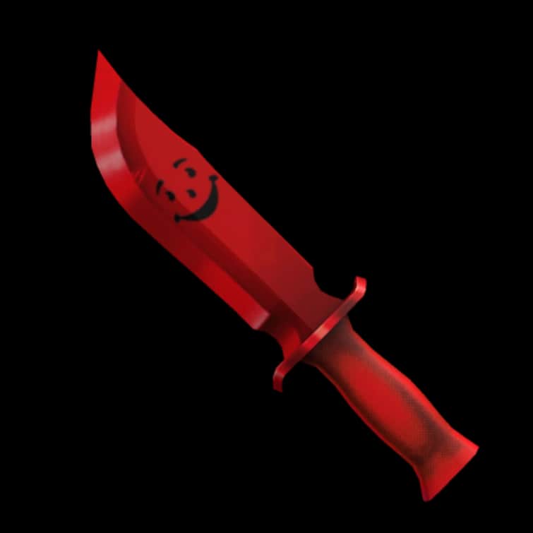 Kool — item image