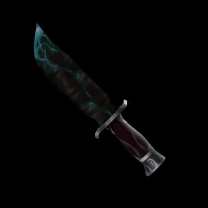 Korblox — item image