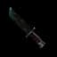 Korblox — item image
