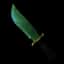Krypto — item image
