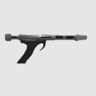 Laser Gun — item image