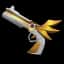 Lightbringer — item image