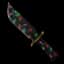 Lights (Knife) — item image