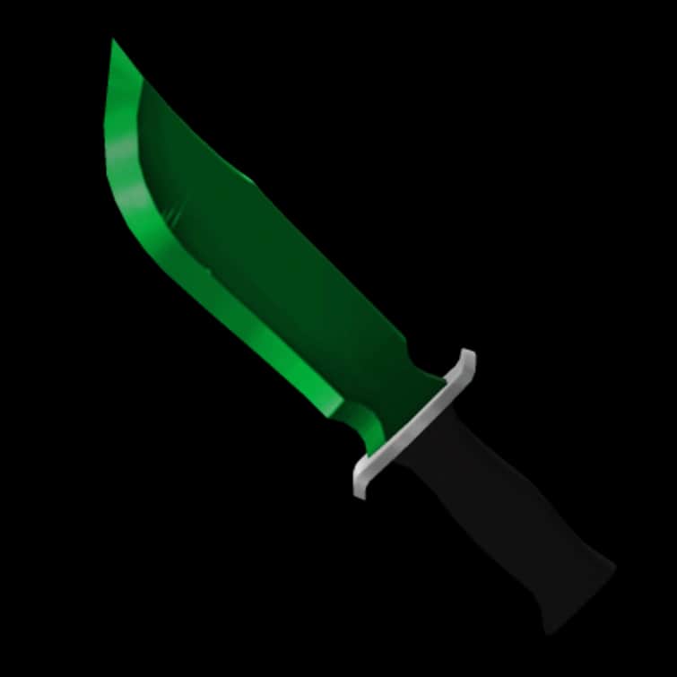 Lime — item image