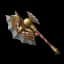 Logchopper — item image