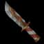 Logcutter — item image