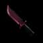 Love (Knife) — item image