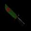 Lucky — item image