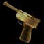 Luger — item image