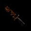 Magma (2017) — item image