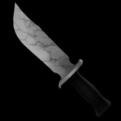 Marble — item image
