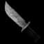 Marble — item image