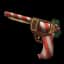 Minty Gun — item image