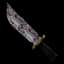 Missing — item image