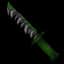 Monster Knife (2024) — item image