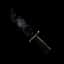 Moons — item image