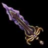 Nebula — item image