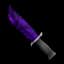 Nether — item image