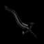 Nightblade — item image