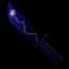 Nightstar — item image