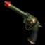 Nuke Gun — item image