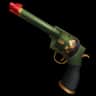 Nuke Gun — item image