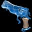 Ocean Gun — item image