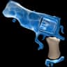 Ocean Gun — item image
