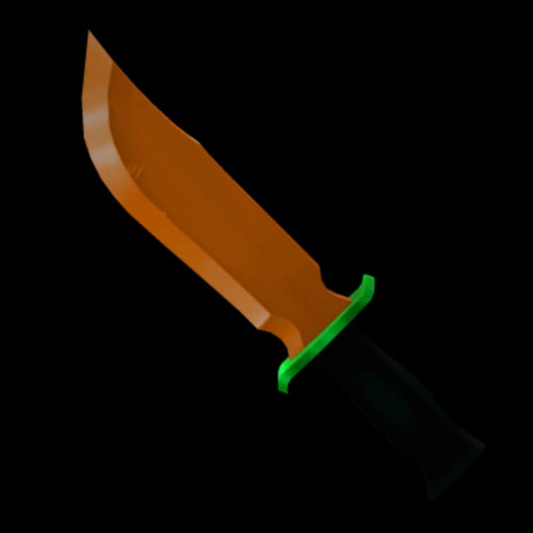 OJ — item image