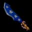 Old Glory — item image