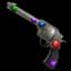Ornament1 Gun — item image