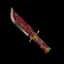 Ornament1 (Knife) — item image