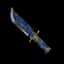 Ornament2 (Knife) — item image
