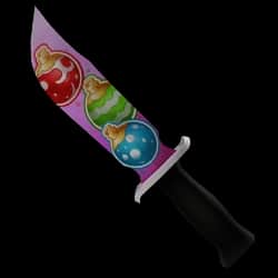 Ornaments (2025) — item image