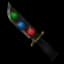 Ornaments (Knife) — item image