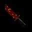 Passion — item image