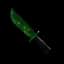 Patrick — item image