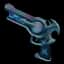 Pearlshine — item image