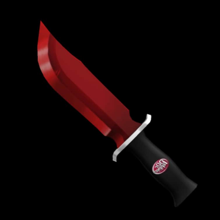 Pepper — item image