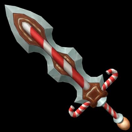 Peppermint — item image