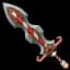 Peppermint — item image