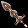 Peppermint — item image