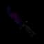 Phantom (2017) — item image