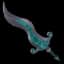 Phantom — item image