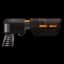 Phaser Gun — item image